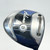 Used Adams BLUE Mens Driver RH 10.5 Degree 11805-S000082001 View 1