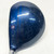 Used Adams BLUE Mens Fairway Wood RH 5 Wood 11805-S000082000 View 2