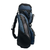 Used Hippo Bi-Metal Beast RH Men's Golf Set (12pc) 11805-S000082002 View 11