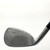Used Hippo Bi-Metal Beast RH Men's Golf Set (12pc) 11805-S000082002 View 20