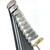Used Hippo Bi-Metal Beast RH Men's Golf Set (12pc) 11805-S000082002 View 6
