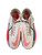 Used Nike PHANTOM GT2 FLYEASE Soccer Cleats White Senior 7 11450-S000522014 View 2