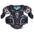 New Bauer SUPREME F40 Senior Shoulder Pads XL 11776-BAR1067133XL View 1