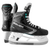 New SKATE SUP F40 INT 5.5 F2 11938-BAR1066813IN55F2 View 1