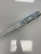 Used Easton CRYSTAL BB/SB USSSA 2 5/8 Bat 33" 11653-S000200500 View 1