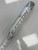 Used Easton CRYSTAL BB/SB USSSA 2 5/8 Bat 33" 11653-S000200500 View 2