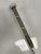 Used Easton CRYSTAL BB/SB USSSA 2 5/8 Bat 33" 11653-S000200500 View 4