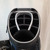 Used Callaway ORG 14 SPORT Mens Cart Bag Navy Blue 11651-S000417551 View 4