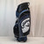 Used Callaway ORG 14 SPORT Mens Cart Bag Navy Blue 11651-S000417551 View 2