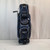Used Callaway ORG 14 SPORT Mens Cart Bag Navy Blue 11651-S000417551 View 3