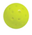Racquet Sports Pickleball Balls View 1