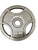 Used Fitness Gear Olympic Plate (Each) 35 lb 11347-S000270382 View 1