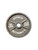 Used SPORTS AUTHORITY 35LB OLY PLATE Olympic Plate (Each) 35 lb 11347-S000270389 View 1