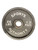Used SPORTS AUTHORITY 25LB OLY PLATE Olympic Plate (Each) 25 lb 11347-S000270391 View 1