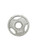 Used Fitness Gear Olympic Plate (Each) 5 lb 11347-S000270397 View 1