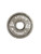Used SPORTS AUTHORITY 5LB OLY PLATE Olympic Plate (Each) 5 lb 11347-S000270406 View 1