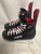 Used Bauer NS Senior Hockey Skate Senior 7 11774-S000088641 View 1