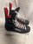 Used Bauer NS Senior Hockey Skate Senior 7 11774-S000088641 View 5