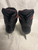 Used Bauer NS Senior Hockey Skate Senior 7 11774-S000088641 View 7