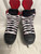Used Bauer NS Senior Hockey Skate Senior 7 11774-S000088641 View 4