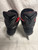 Used Bauer NS SKATES Youth Hockey Skate Youth 10.0 11774-S000088639 View 4