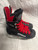 Used Bauer NS SKATES Youth Hockey Skate Youth 10.0 11774-S000088639 View 3