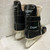 Used Cooper 3500 Junior Hockey Skate Junior 05 11855-S000204847 View 4