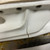 Used Cooper 3500 Junior Hockey Skate Junior 05 11855-S000204847 View 9