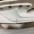 Used Cooper 3500 Junior Hockey Skate Junior 05 11855-S000204847 View 8