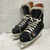 Used Cooper 3500 Junior Hockey Skate Junior 05 11855-S000204847 View 1
