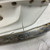 Used Cooper 3500 Junior Hockey Skate Junior 05 11855-S000204847 View 6