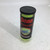 Used Penn CHAMPIONSHIP 3 BALL CAN 3-ball Tennis Canister 11752-S000078277 View 1