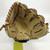 Used Rawlings GOLD GLOVE ELITE 12 IN RHT BB GLOVE BB/SB Glove RH Throw Brown 12" 11752-S000078281 View 1