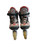 Used K2 FLIGHT ALX-W SZ 6.5 Senior Rec Fitness Skates Black Senior 6.5 11814-S000397617 View 2