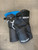 Used Bauer VAPOR VOLT Junior Pant Black LG 11614-S000237739 View 1