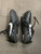 Used Nike RACING SPRINT Track & Field Cleats Adult Black Senior 9 11614-S000237741 View 2