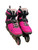 Used Rollerblade PERFORMANCE Senior Rec Fitness Skates None Senior 8 11512-S000237248 View 2