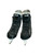 Used CCM MTA PRO Senior Hockey Skate Senior 9 11512-S000237251 View 2