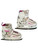 Used Lake Placid ADJUSTABLE 1-4 Girls Softboot Skate None Adjustable 11512-S000237252 View 1