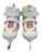 Used Lake Placid ADJUSTABLE 1-4 Girls Softboot Skate None Adjustable 11512-S000237252 View 4