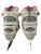 Used Lake Placid ADJUSTABLE 1-4 Girls Softboot Skate None Adjustable 11512-S000237252 View 6