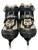 Used Lake Placid ADJUSTABLE Boys Softboot Skate None Adjustable 11512-S000237253 View 2