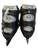Used Lake Placid ADJUSTABLE Boys Softboot Skate None Adjustable 11512-S000237253 View 3