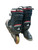 Used K2 MERLIN Junior Rec Fitness Skates None Adjustable 11512-S000237254 View 8