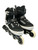 Used PAPAISON Junior Rec Fitness Skates None Adjustable 11512-S000237255 View 2