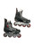 Used Bauer X60R Junior Rec Fitness Skates None Junior 05 11512-S000237256 View 1
