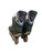 Used Bauer X60R Junior Rec Fitness Skates None Junior 05 11512-S000237256 View 3
