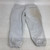 Used Champro BP11 LOW RISE WMNS LG PANTS BB/SB Pant Womens Grey LG 11752-S000078284 View 2