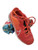Used Nike FASTFLEX BB/SB Cleats Red Youth 11.0 11856-S000029413 View 1