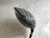 Used Taylormade BURNER SUPERFAST Mens Driver RH 9.5 Degree 10105-S000309577 View 4